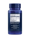 life-extension-vitamin-d3-with-sea-iodin-2.jpg