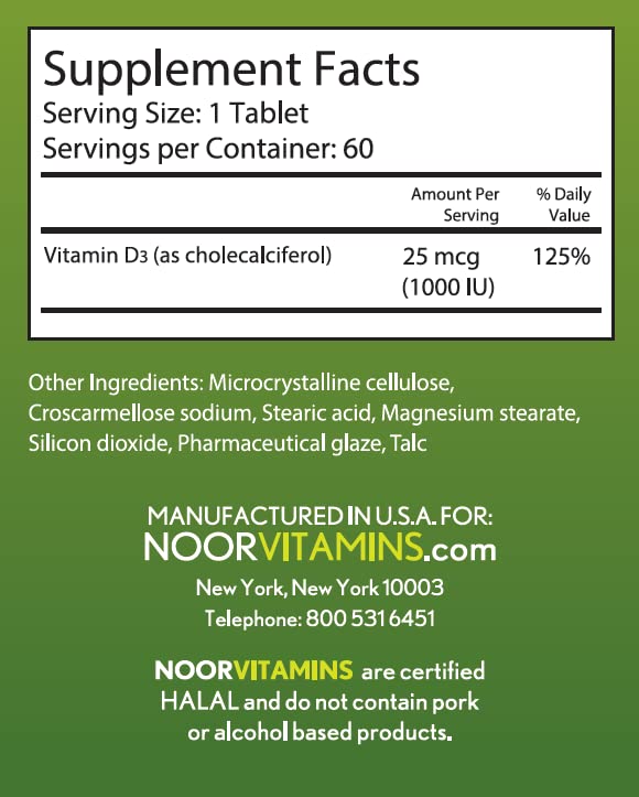 noor-vitamins-halal-vitamin-d-halal-vita-2.jpg