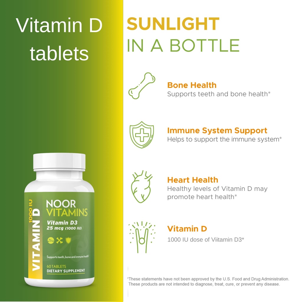 noor-vitamins-halal-vitamin-d-halal-vita-4.jpg