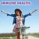 bluebonnet-vitamin-d3-2000iu-50mcg-d3-vi-5.jpg