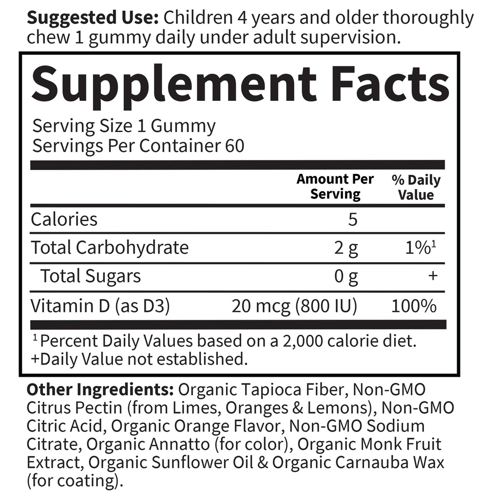 garden-of-life-kids-organic-vitamin-d3-g-5.jpg