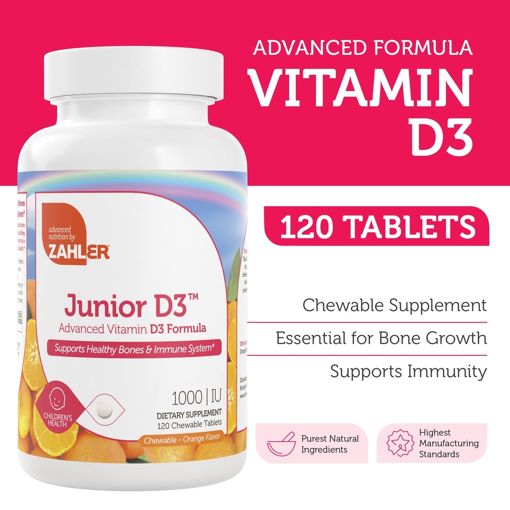zahler-junior-d3-immune-health-support-f-2.jpg