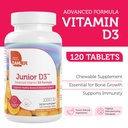 zahler-junior-d3-immune-health-support-f-2.jpg