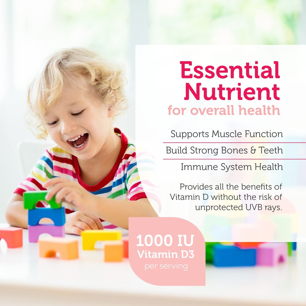 zahler-junior-d3-immune-health-support-f-3.jpg