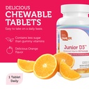 zahler-junior-d3-immune-health-support-f-4.jpg