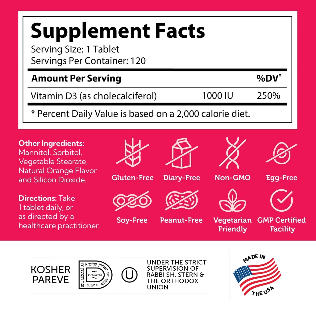 zahler-junior-d3-immune-health-support-f-5.jpg