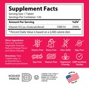 zahler-junior-d3-immune-health-support-f-5.jpg