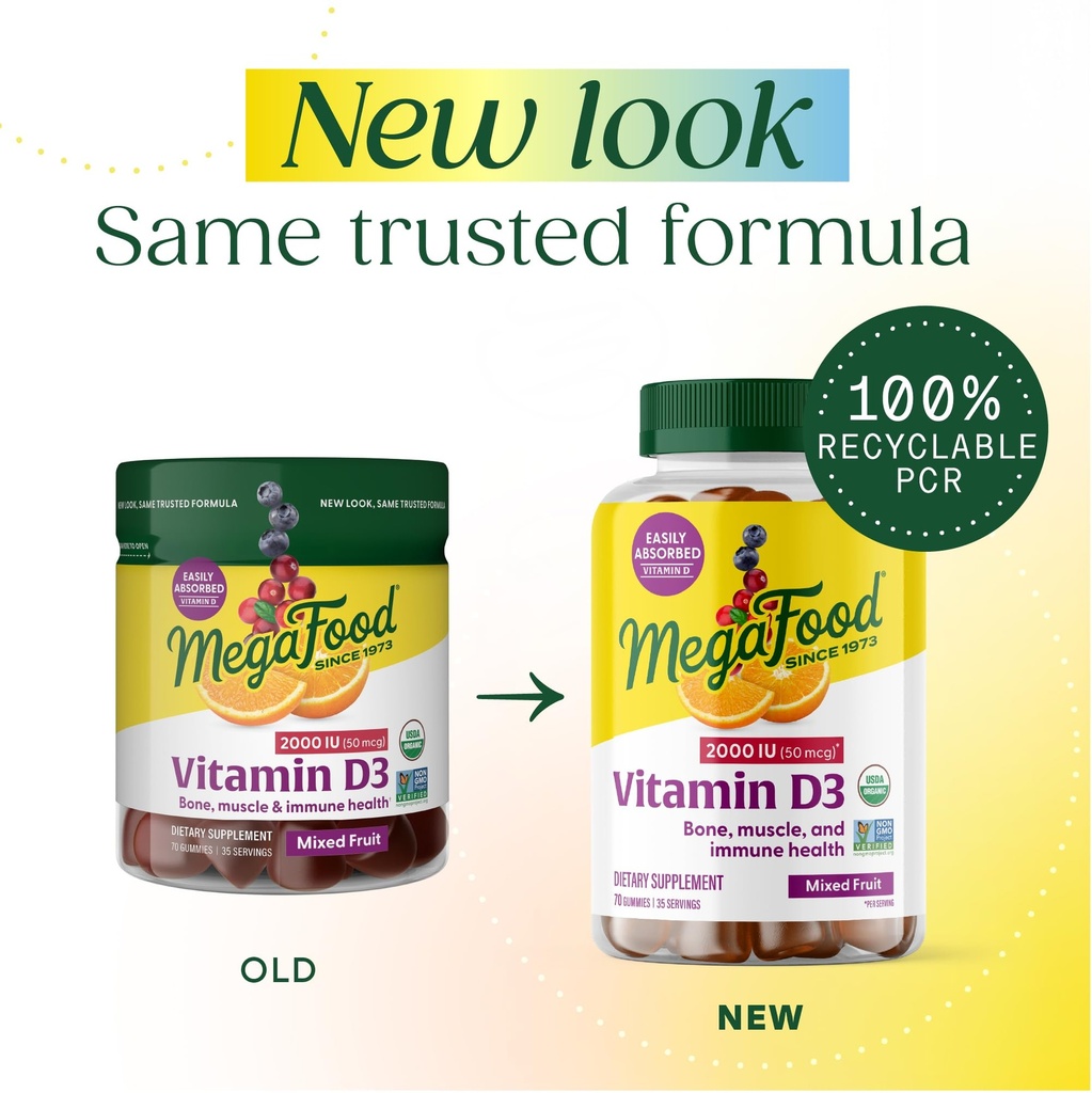 megafood-vitamin-d3-gummies-2000-iu-50-m-2.jpg
