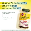 megafood-vitamin-d3-gummies-2000-iu-50-m-4.jpg