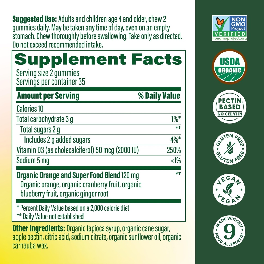 megafood-vitamin-d3-gummies-2000-iu-50-m-3.jpg
