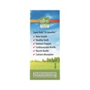 carlson-super-daily-d3-vitamin-d-drops-2-2.jpg