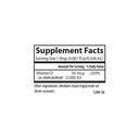 carlson-super-daily-d3-vitamin-d-drops-2-4.jpg