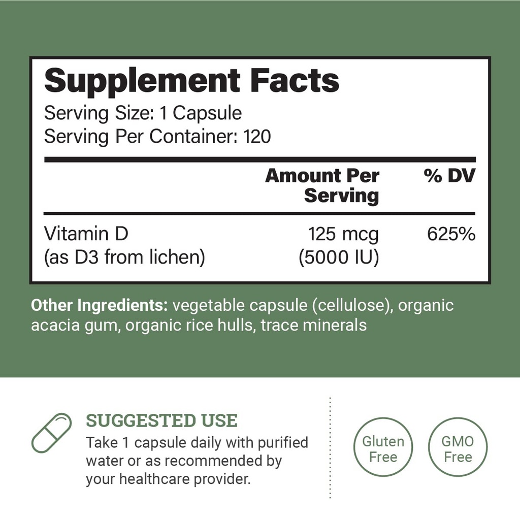 earth-harmony-naturals-vegan-vitamin-d3--2.jpg