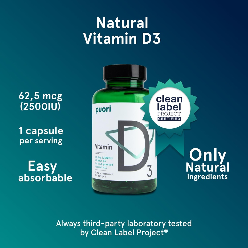 puori-vitamin-d3-softgels-2500-iu-62-5-m-2.jpg