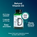 puori-vitamin-d3-softgels-2500-iu-62-5-m-2.jpg