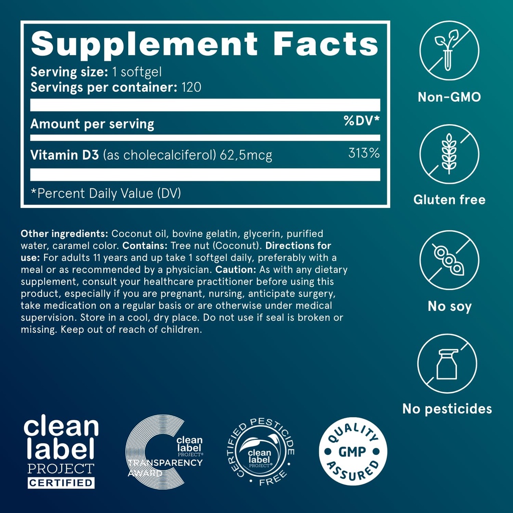 puori-vitamin-d3-softgels-2500-iu-62-5-m-4.jpg