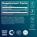 puori-vitamin-d3-softgels-2500-iu-62-5-m-4.jpg