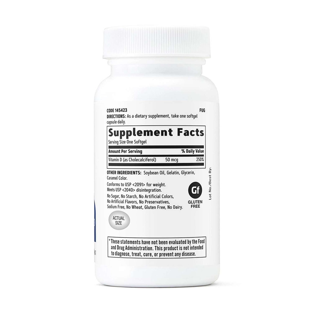 gnc-vitamin-d3-50mcg-supplement-supports-2.jpg