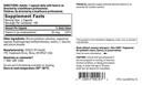 klaire-labs-sfi-health-vitamin-d3-1000-i-5.jpg