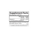 carlson-vitamin-d3-10-000-iu-250-mcg-cho-4.jpg
