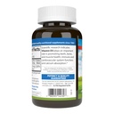carlson-vitamin-d3-10-000-iu-250-mcg-cho-3.jpg