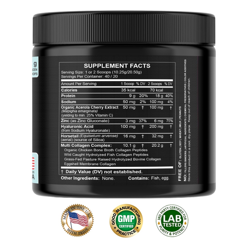 collagen-peptides-powder-with-vitamin-c--3.jpg