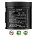 collagen-peptides-powder-with-vitamin-c--3.jpg