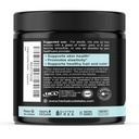 collagen-peptides-powder-with-vitamin-c--2.jpg