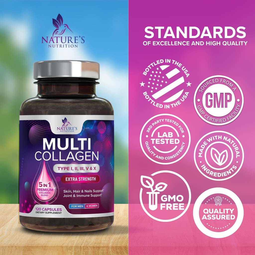 multi-collagen-pills-multi-collagen-comp-4.jpg
