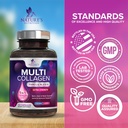 multi-collagen-pills-multi-collagen-comp-4.jpg