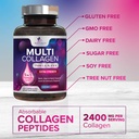 multi-collagen-pills-multi-collagen-comp-6.jpg