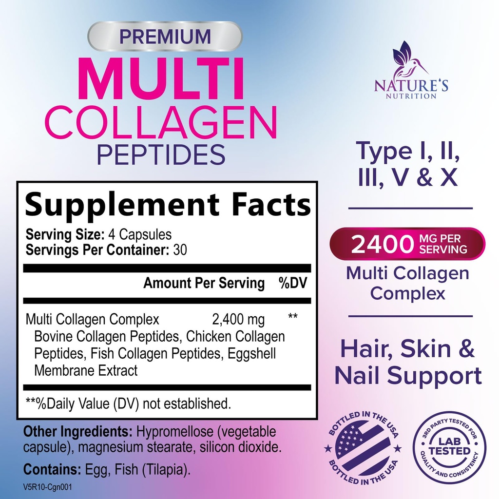 multi-collagen-pills-multi-collagen-comp-2.jpg