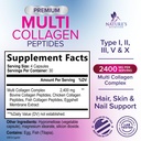 multi-collagen-pills-multi-collagen-comp-2.jpg