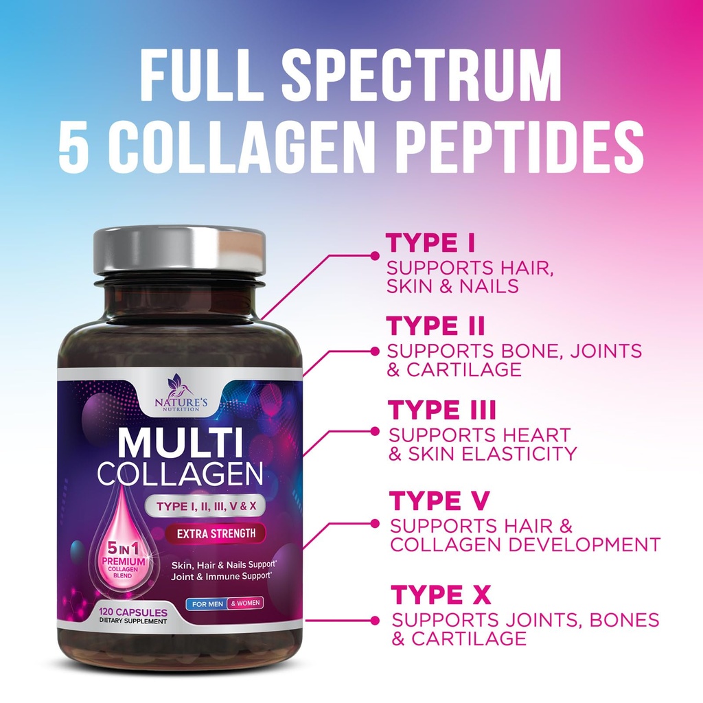 multi-collagen-pills-multi-collagen-comp-3.jpg