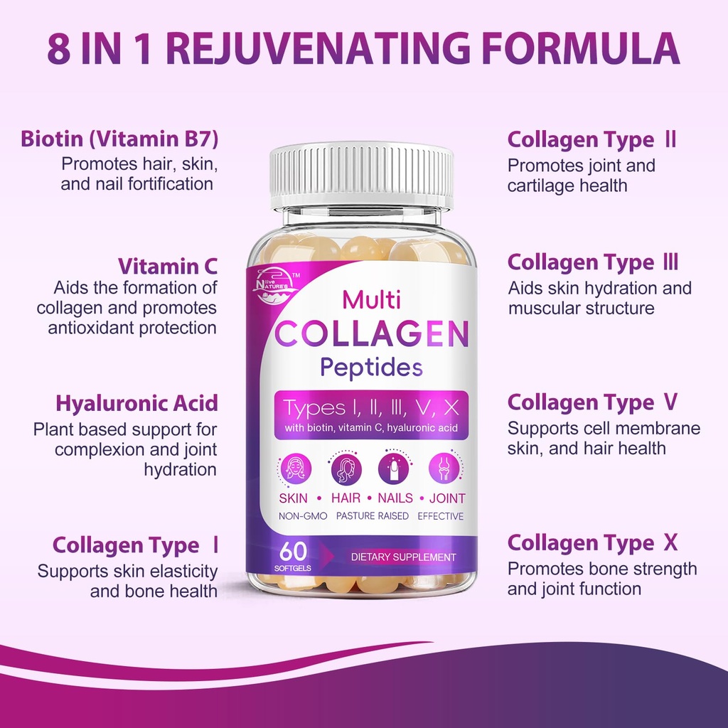 multi-collagen-peptides-softgel-type-i-i-2.jpg