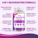 multi-collagen-peptides-softgel-type-i-i-2.jpg