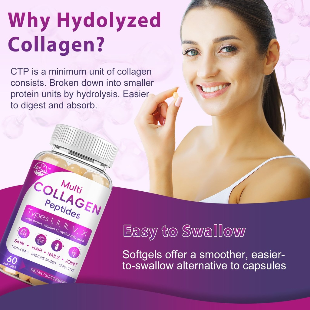 multi-collagen-peptides-softgel-type-i-i-3.jpg