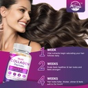 multi-collagen-peptides-softgel-type-i-i-5.jpg