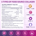 multi-collagen-peptides-softgel-type-i-i-6.jpg