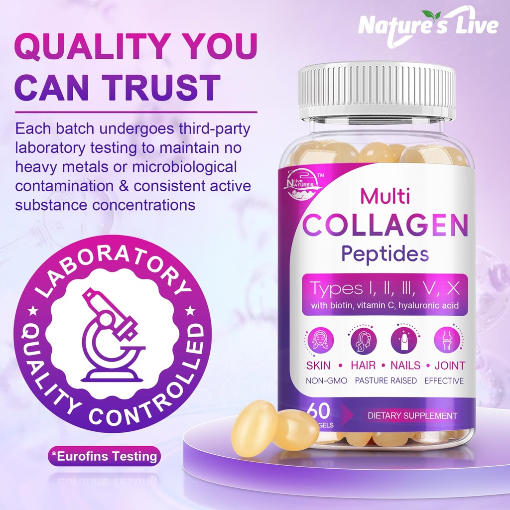 multi-collagen-peptides-softgel-type-i-i-4.jpg