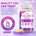multi-collagen-peptides-softgel-type-i-i-4.jpg