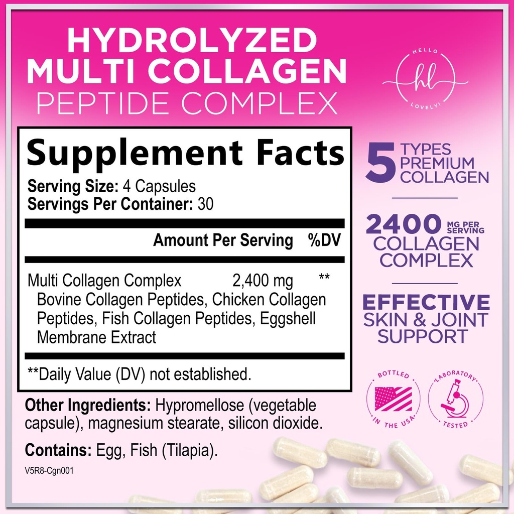 multi-collagen-peptides-complex-advanced-2.jpg