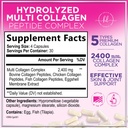 multi-collagen-peptides-complex-advanced-2.jpg