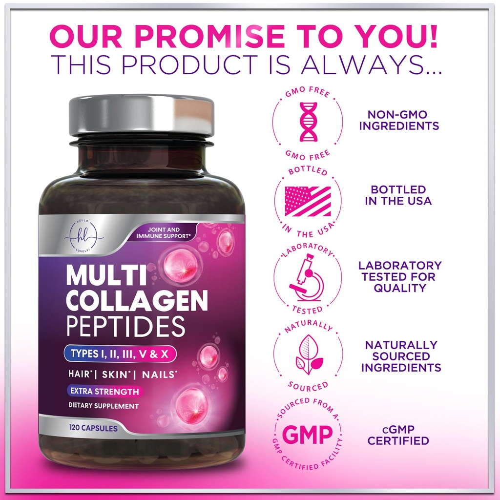 multi-collagen-peptides-complex-advanced-4.jpg