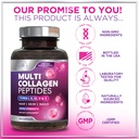 multi-collagen-peptides-complex-advanced-4.jpg
