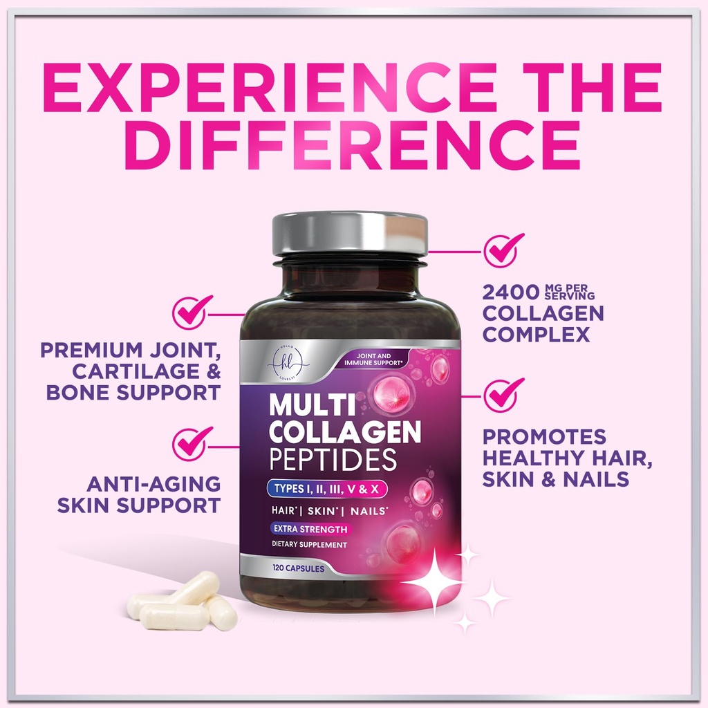 multi-collagen-peptides-complex-advanced-6.jpg