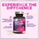 multi-collagen-peptides-complex-advanced-6.jpg