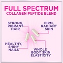 multi-collagen-peptides-complex-advanced-5.jpg