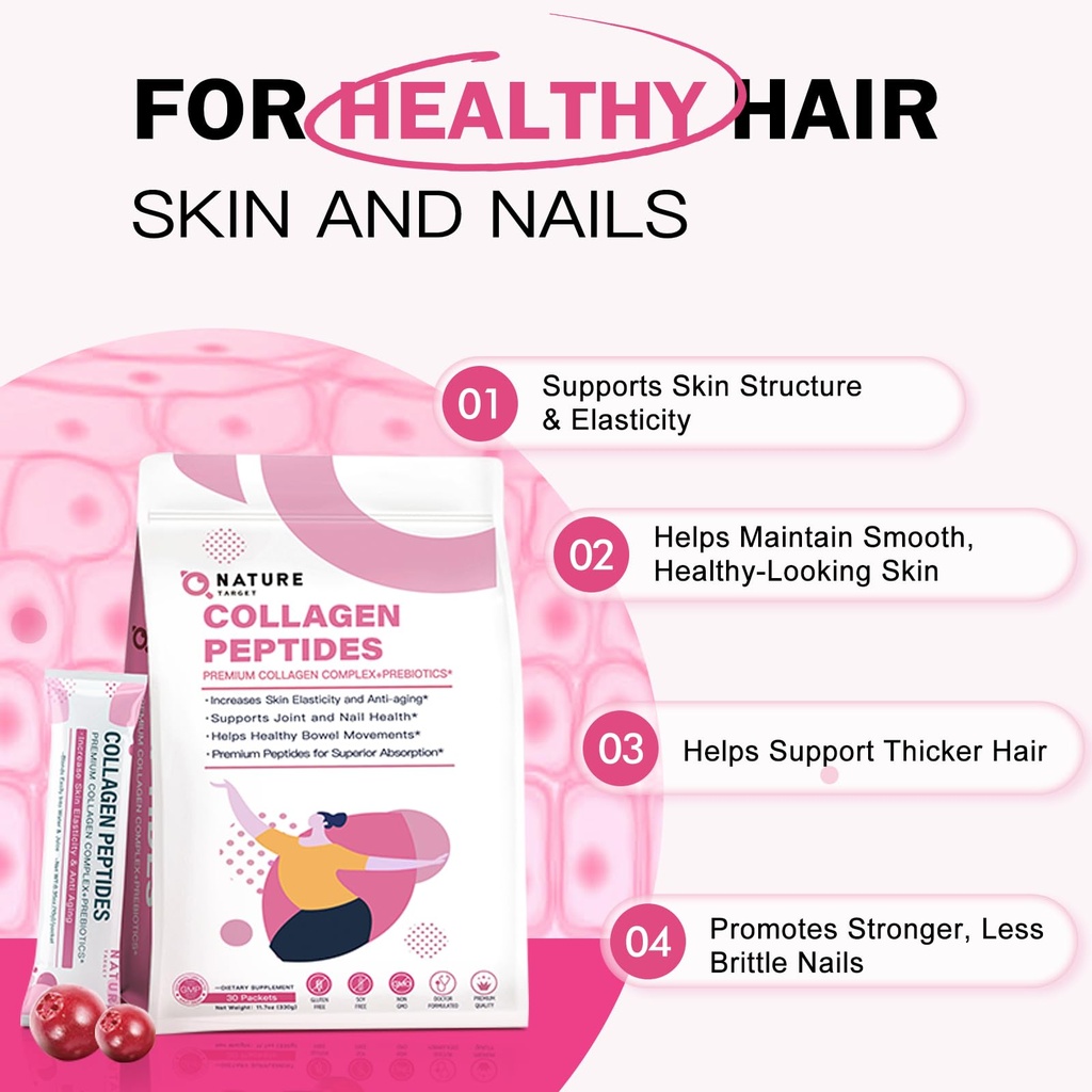 nature-target-multi-collagen-peptides-po-3.jpg
