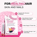 nature-target-multi-collagen-peptides-po-3.jpg